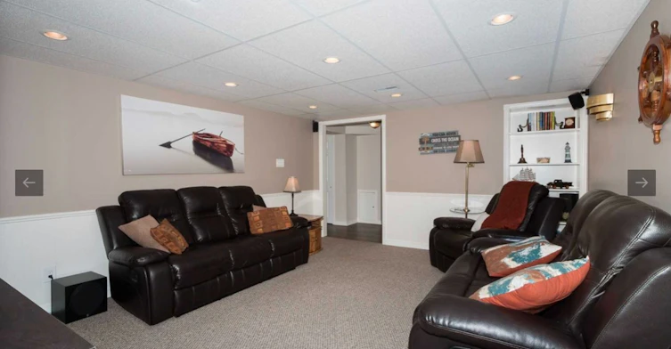 89 Monkswood Crescent, Newmarket, ON, L3Y 2J9 - 7