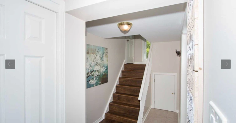 89 Monkswood Crescent, Newmarket, ON, L3Y 2J9 - 4