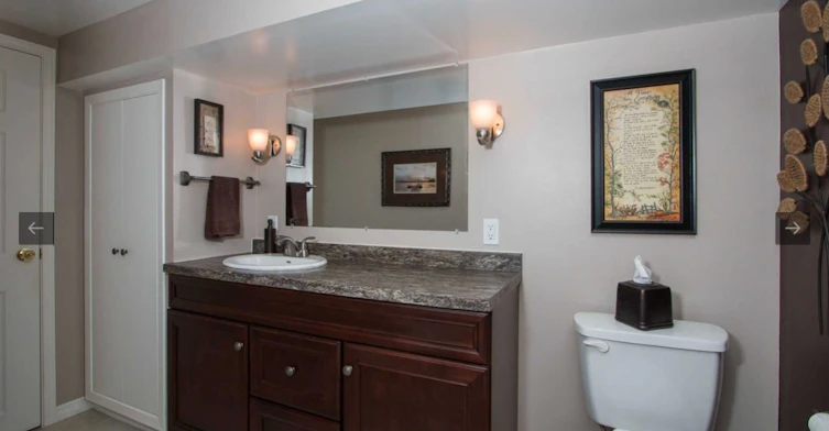 89 Monkswood Crescent, Newmarket, ON, L3Y 2J9 - 10