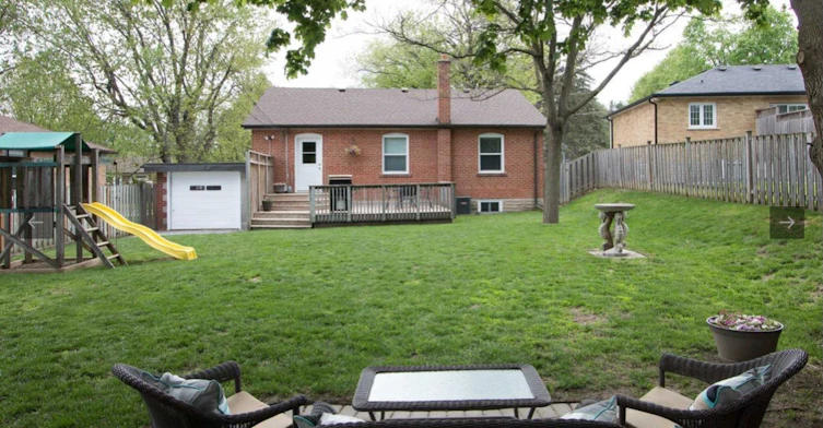 89 Monkswood Crescent, Newmarket, ON, L3Y 2J9 - 13
