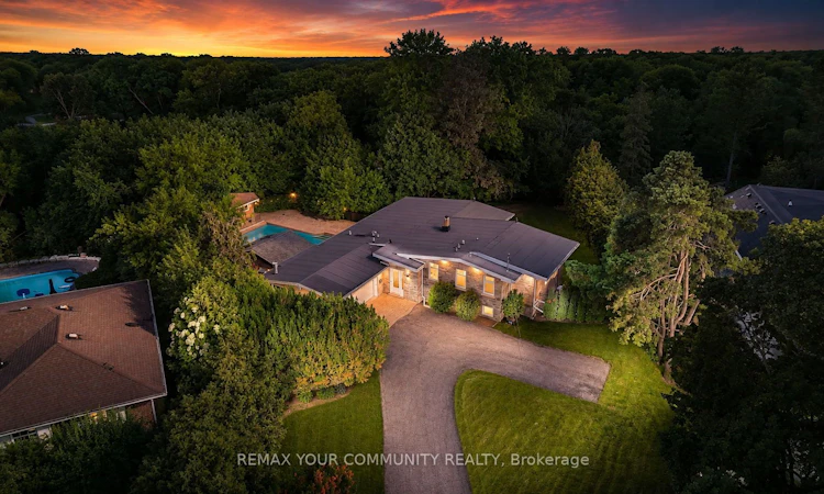35 Idleswift Drive