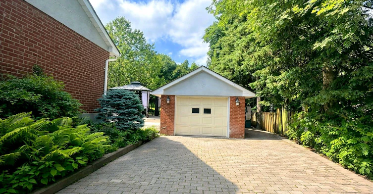 2430 King Road, King, ON, L7B 1J7 - 18