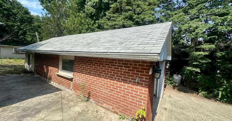 2430 King Road, King, ON, L7B 1J7 - 19