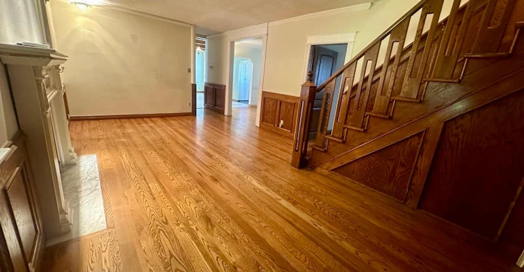 2430 King Road, King, ON, L7B 1J7 - 4
