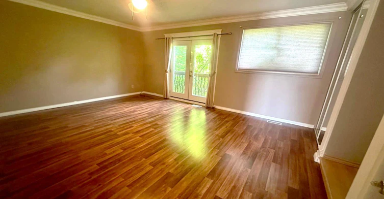 2430 King Road, King, ON, L7B 1J7 - 12