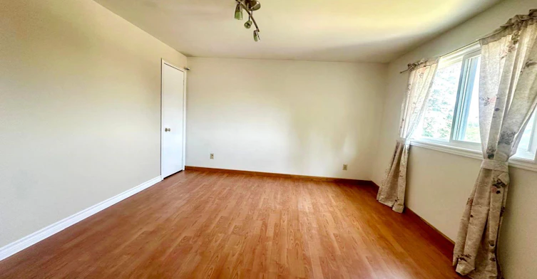 2430 King Road, King, ON, L7B 1J7 - 15