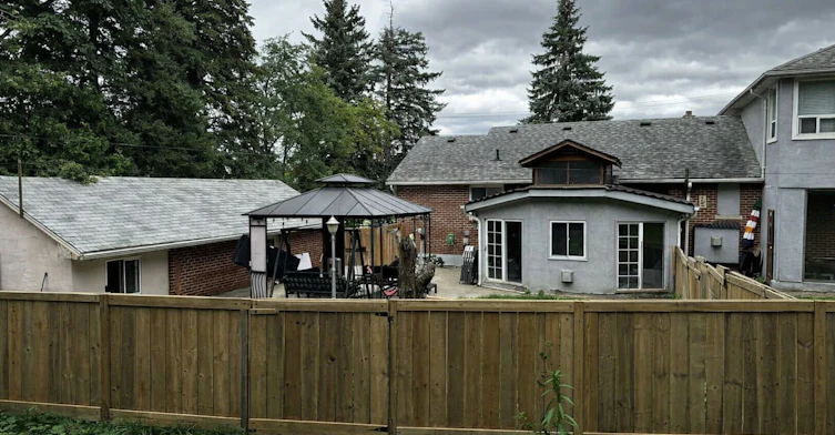 2430 King Road, King, ON, L7B 1J7 - 17