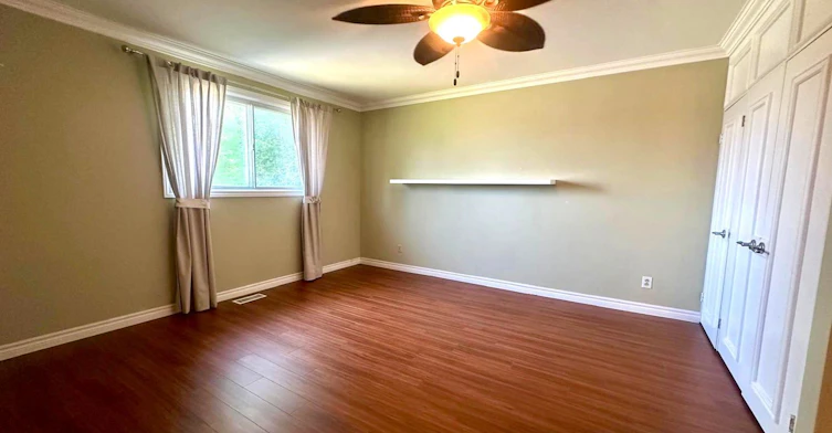 2430 King Road, King, ON, L7B 1J7 - 14