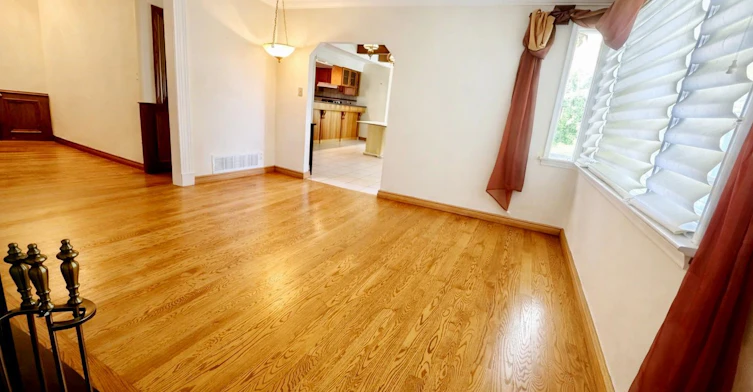 2430 King Road, King, ON, L7B 1J7 - 5
