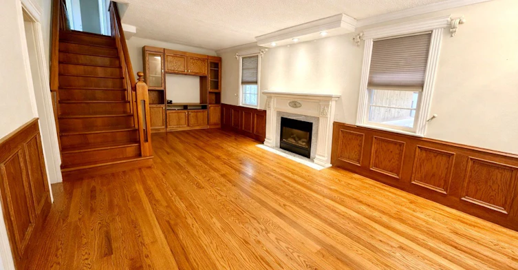 2430 King Road, King, ON, L7B 1J7 - 3