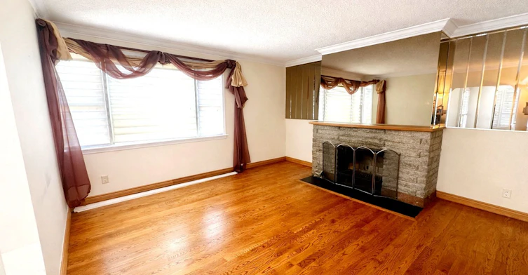 2430 King Road, King, ON, L7B 1J7 - 6