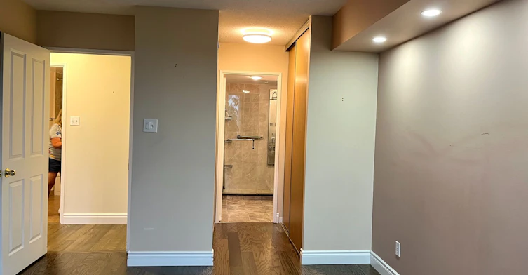 408-120 Promenade Circle, Vaughan, ON, L4J 7W9 - 24