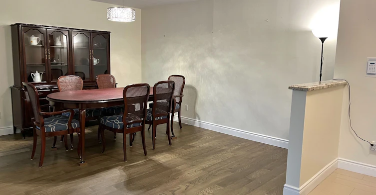 408-120 Promenade Circle, Vaughan, ON, L4J 7W9 - 11