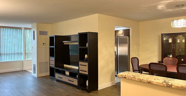 408-120 Promenade Circle, Vaughan, ON, L4J 7W9 - 14
