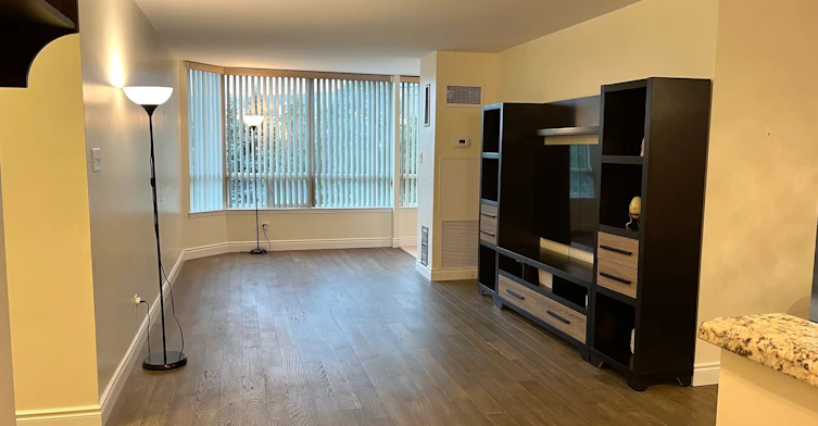 408-120 Promenade Circle, Vaughan, ON, L4J 7W9 - 15
