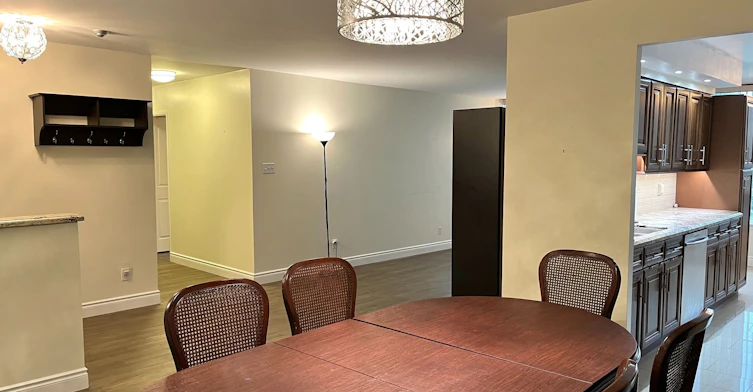 408-120 Promenade Circle, Vaughan, ON, L4J 7W9 - 13
