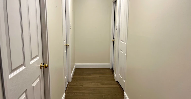 408-120 Promenade Circle, Vaughan, ON, L4J 7W9 - 28