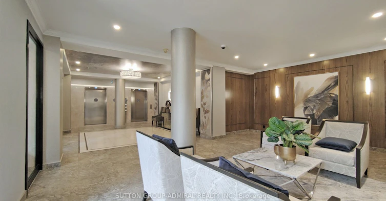 408-120 Promenade Circle, Vaughan, ON, L4J 7W9 - 6