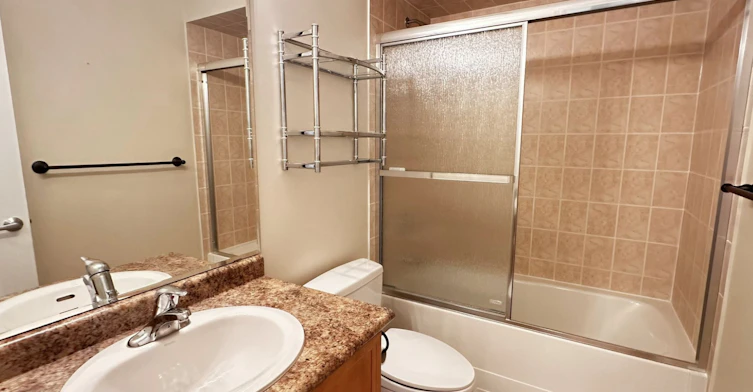 64-85 Stonecliffe Crescent, Aurora, ON, L4G 7Z7 - 24