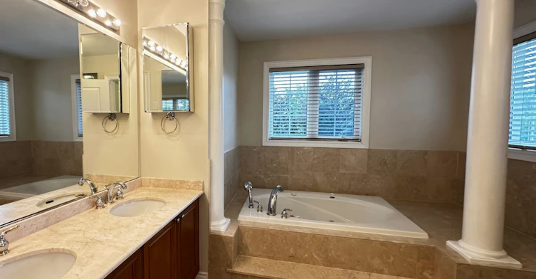 64-85 Stonecliffe Crescent, Aurora, ON, L4G 7Z7 - 20