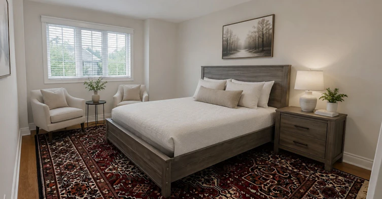 64-85 Stonecliffe Crescent, Aurora, ON, L4G 7Z7 - 23