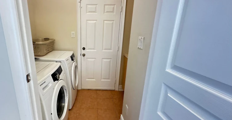 64-85 Stonecliffe Crescent, Aurora, ON, L4G 7Z7 - 14