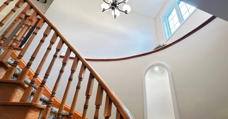 64-85 Stonecliffe Crescent, Aurora, ON, L4G 7Z7 - 4