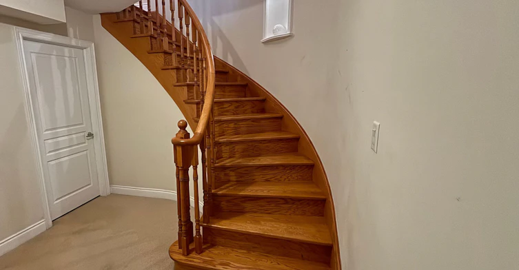 64-85 Stonecliffe Crescent, Aurora, ON, L4G 7Z7 - 25