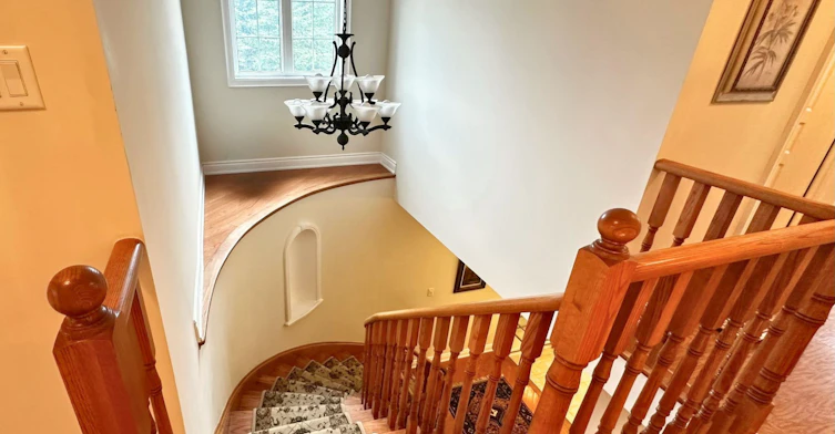 64-85 Stonecliffe Crescent, Aurora, ON, L4G 7Z7 - 15