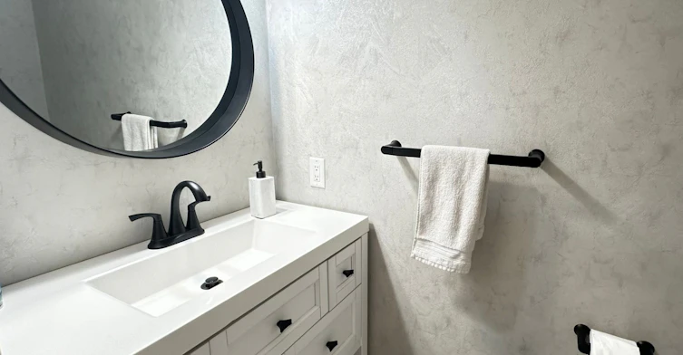 64-85 Stonecliffe Crescent, Aurora, ON, L4G 7Z7 - 13