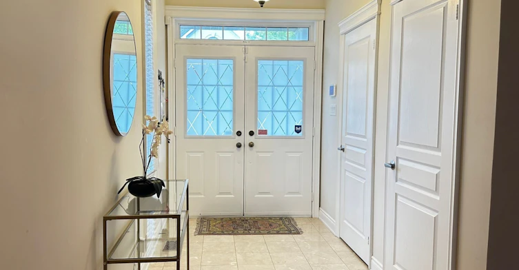 64-85 Stonecliffe Crescent, Aurora, ON, L4G 7Z7 - 2