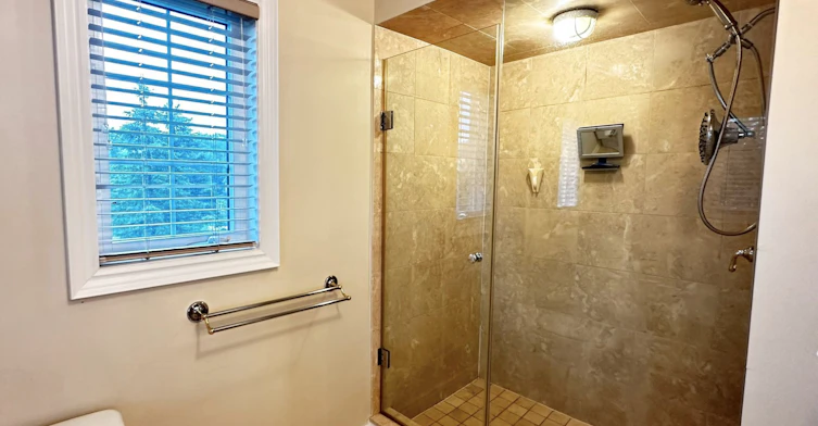 64-85 Stonecliffe Crescent, Aurora, ON, L4G 7Z7 - 21