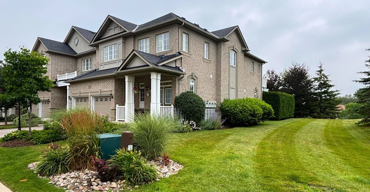 64-85 Stonecliffe Crescent, Aurora, ON, L4G 7Z7 - 32