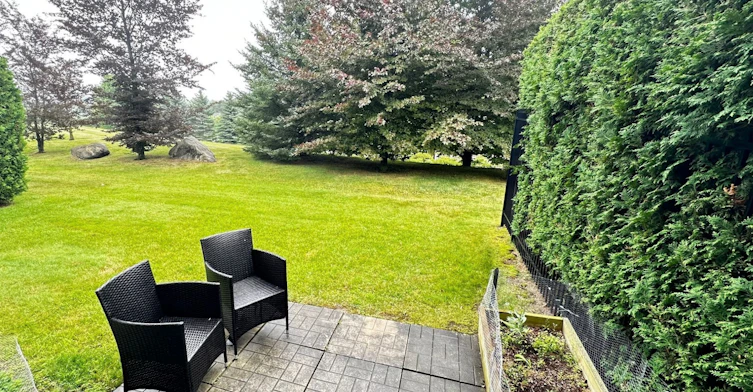 64-85 Stonecliffe Crescent, Aurora, ON, L4G 7Z7 - 30