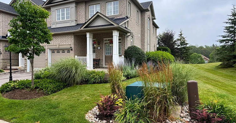 64-85 Stonecliffe Crescent, Aurora, ON, L4G 7Z7 - 31