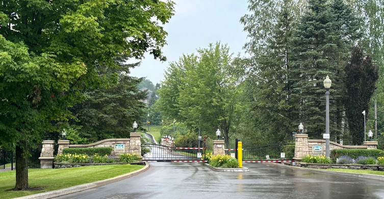 64-85 Stonecliffe Crescent, Aurora, ON, L4G 7Z7 - 34