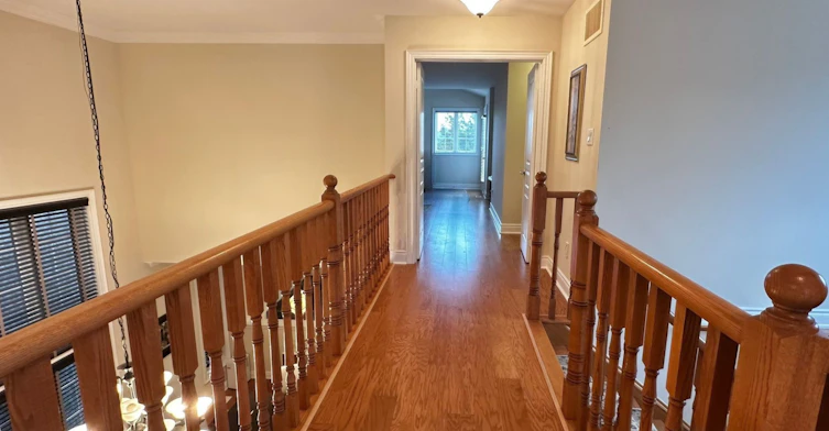 64-85 Stonecliffe Crescent, Aurora, ON, L4G 7Z7 - 16
