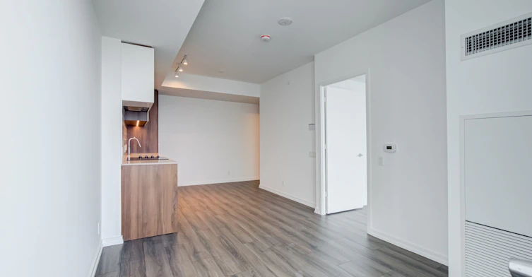 4715-1000 Portage Parkway, Vaughan, ON, L4K 0L1 - 3