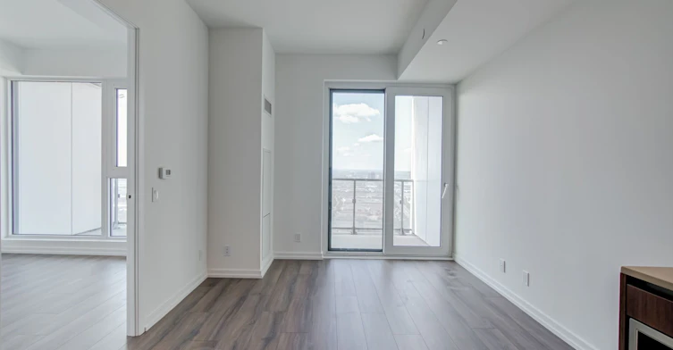 4715-1000 Portage Parkway, Vaughan, ON, L4K 0L1 - 6