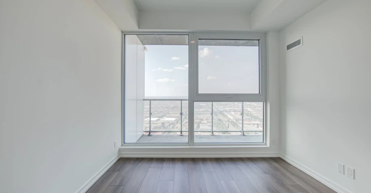 4715-1000 Portage Parkway, Vaughan, ON, L4K 0L1 - 8