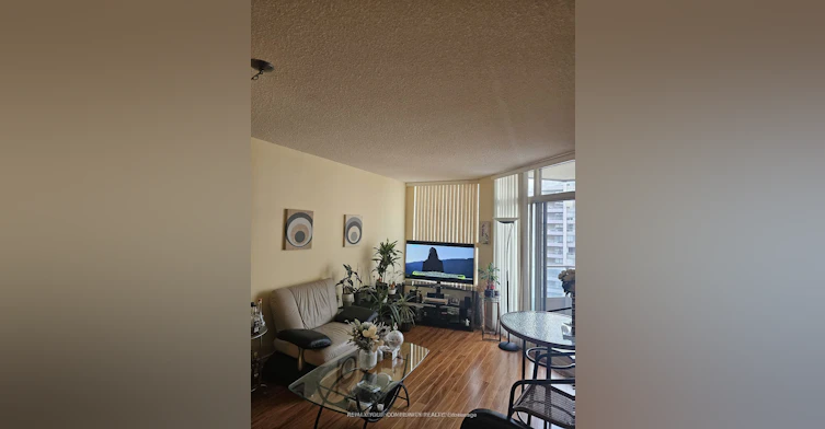 1102-9017 Leslie Street, Richmond Hill, ON, L4B 4R8 - 6