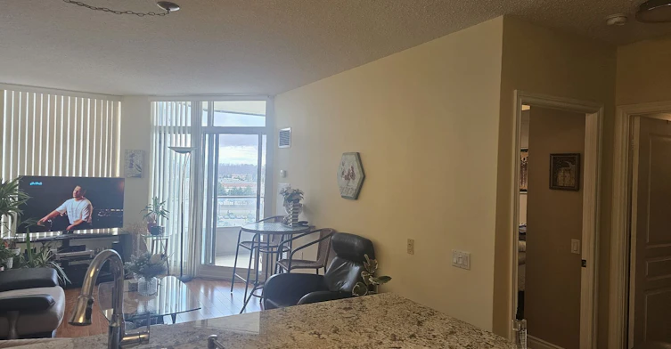 1102-9017 Leslie Street, Richmond Hill, ON, L4B 4R8 - 7
