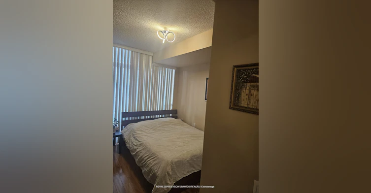 1102-9017 Leslie Street, Richmond Hill, ON, L4B 4R8 - 9
