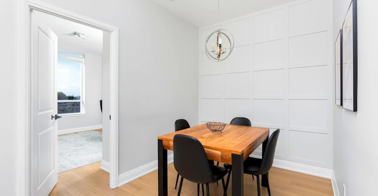 PH 6-95 North Park Road, Vaughan, ON, L4J 0J1 - 16