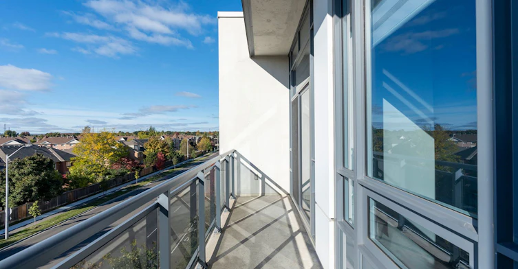 PH 6-95 North Park Road, Vaughan, ON, L4J 0J1 - 26