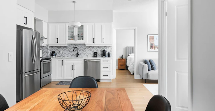 PH 6-95 North Park Road, Vaughan, ON, L4J 0J1 - 15