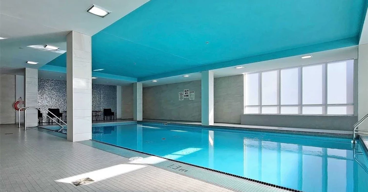 PH 6-95 North Park Road, Vaughan, ON, L4J 0J1 - 42