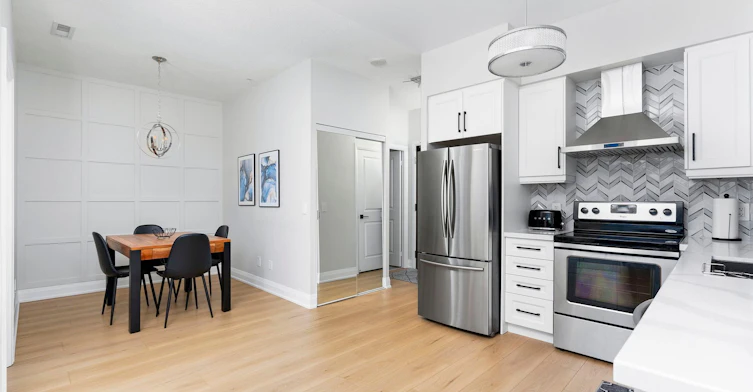 PH 6-95 North Park Road, Vaughan, ON, L4J 0J1 - 14