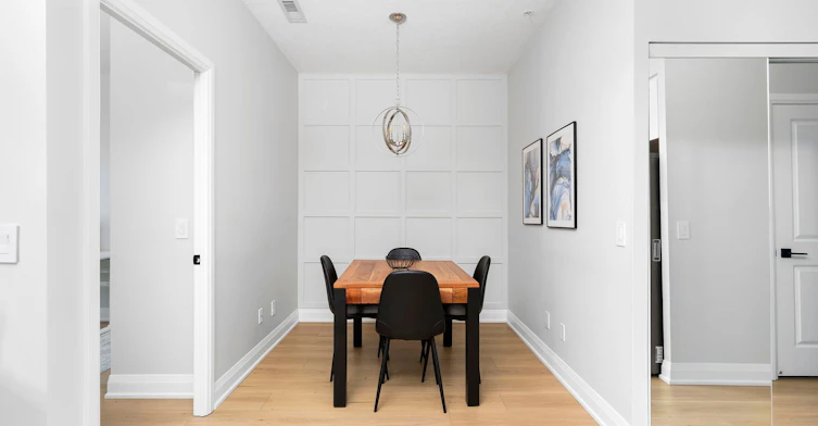 PH 6-95 North Park Road, Vaughan, ON, L4J 0J1 - 17