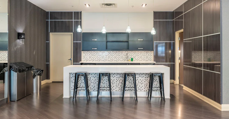 PH 6-95 North Park Road, Vaughan, ON, L4J 0J1 - 36